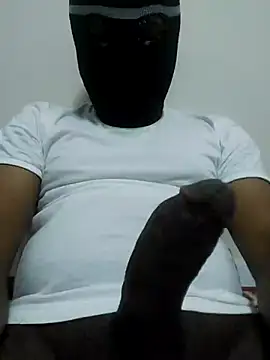 Snapshot of hamy_90 chatting on April 2026 02:33:01 PM hamy 90 online show from April 2026 02:33:01 PM