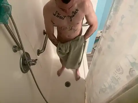 Dstat715 online show from April 2026 10:21:01 AM