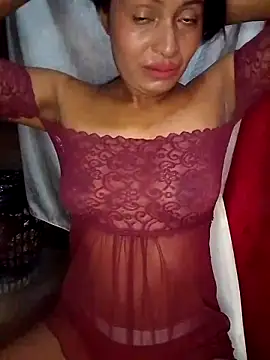 Snapshot of Lia_Phone_ chatting on April 2026 04:07:02 AM Lia Phone online show from April 2026 04:07:02 AM
