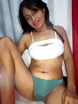 Snapshot of Lia_Phone_ chatting on May 2026 04:41:02 AM Lia Phone online show from May 2026 04:41:02 AM