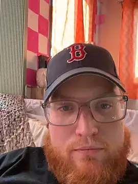 thetearits online show from April 2026 10:03:02 PM