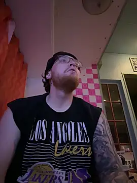 thetearits online show from April 2026 07:47:02 AM