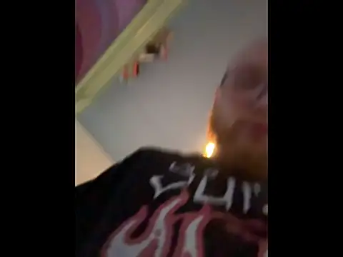 thetearits online show from June 2026 11:21:01 PM
