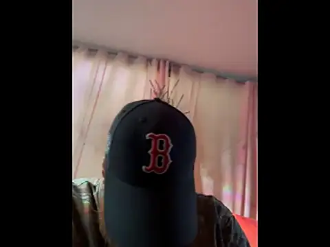 thetearits online show from June 2026 02:56:02 PM