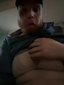 thetearits online show from July 2026 12:33:01 PM