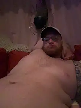 thetearits online show from July 2026 06:07:01 AM