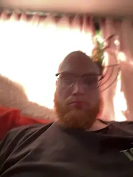 thetearits online show from July 2026 06:35:01 PM