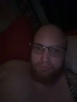 thetearits online show from July 2026 08:43:01 AM