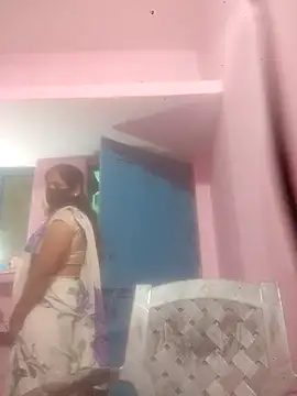 SEEMA 012 online show from April 2026 05:34:02 AM