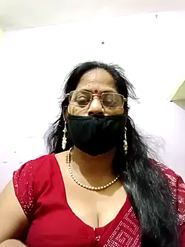 SEEMA 012 online show from April 2026 05:22:01 AM