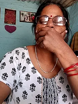 SEEMA 012 online show from May 2026 04:50:01 AM