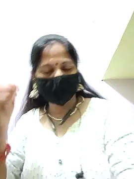 SEEMA 012 online show from May 2026 04:29:02 AM