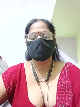 SEEMA 012 online show from May 2026 04:41:02 AM