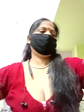 SEEMA 012 online show from May 2026 04:31:02 AM