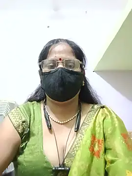 SEEMA 012 online show from May 2026 05:05:02 AM