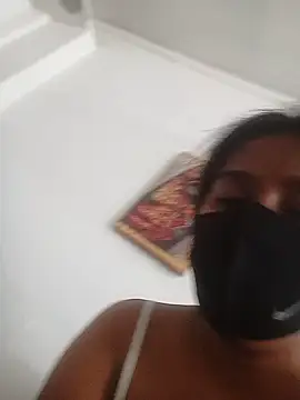 SWEETI HORNY50 online show from May 2026 08:53:02 AM