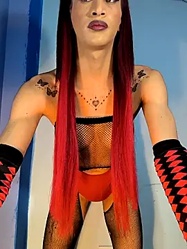 SamySeduction online show from May 2026 08:14:02 PM
