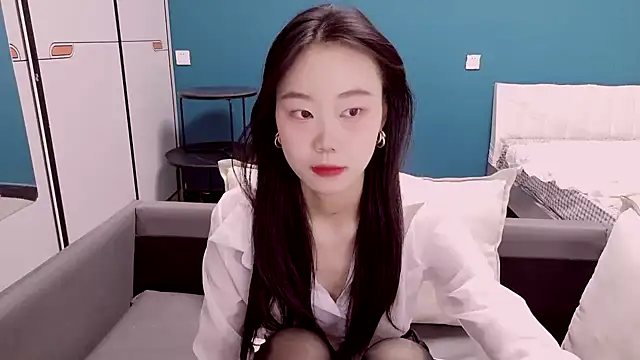 ZHJKS9988 online show from April 2026 01:47:02 AM