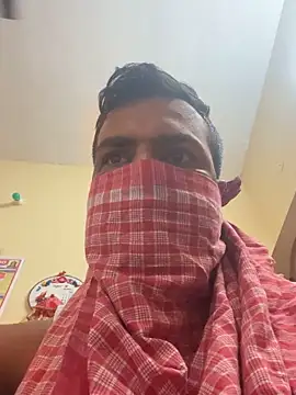 Rahul the playboy online show from April 2026 06:11:01 AM