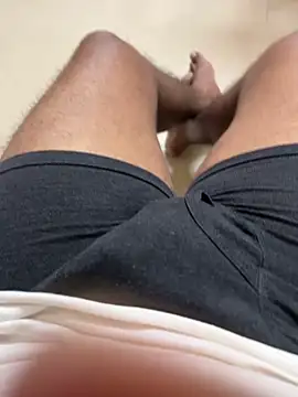 Rahul the playboy online show from June 2026 01:07:02 AM