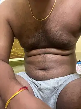 Snapshot of Rahul_the_playboy chatting on June 2026 07:53:02 PM Rahul the playboy online show from June 2026 07:53:02 PM