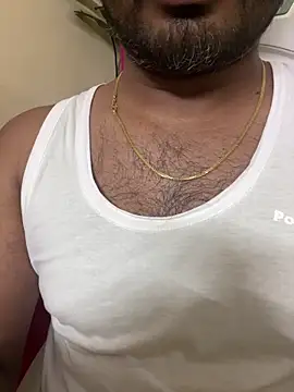 Snapshot of Rahul_the_playboy chatting on June 2026 05:35:02 PM Rahul the playboy online show from June 2026 05:35:02 PM