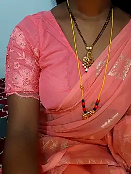 Telugu Ravali online show from April 2026 06:28:01 AM