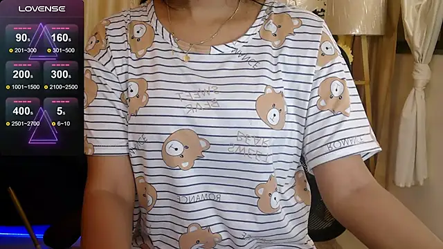 Snapshot of apsara_tanu chatting on June 2026 09:27:01 PM apsara tanu online show from June 2026 09:27:01 PM