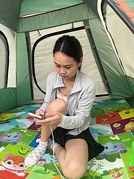 Snapshot of saosao-11 chatting on May 2026 06:41:01 AM saosao-11 online show from May 2026 06:41:01 AM