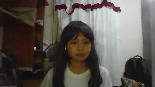 BethelScholnick online show from April 2026 11:09:01 AM