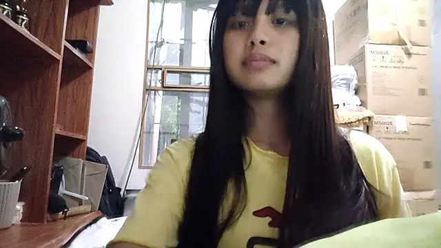 BethelScholnick online show from June 2026 01:58:02 PM