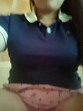 -Luni- online show from April 2026 07:09:01 AM