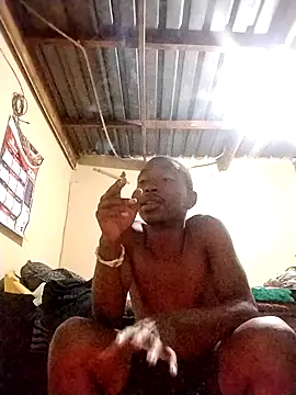 alphamale25 online show from May 2026 10:38:02 PM