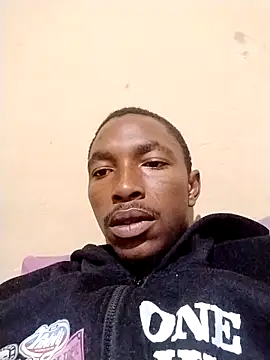 alphamale25 online show from May 2026 03:58:02 AM