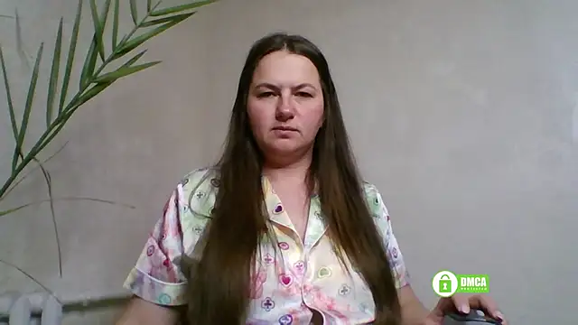 fearless fairry online show from April 2026 07:44:01 PM