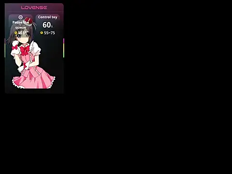Snapshot of SugarRushie chatting on May 2026 06:58:01 PM SugarRushie online show from May 2026 06:58:01 PM