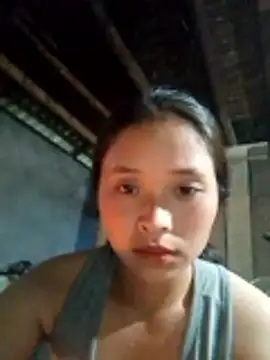 Snapshot of Liss-mimi chatting on May 2026 10:50:01 PM Liss-mimi online show from May 2026 10:50:01 PM