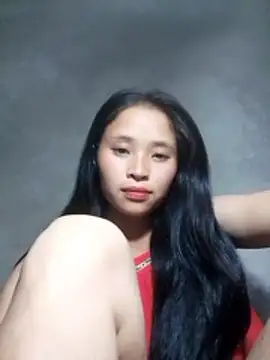 Snapshot of Liss-mimi chatting on May 2026 06:29:01 AM Liss-mimi online show from May 2026 06:29:01 AM