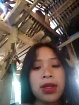 Snapshot of Liss-mimi chatting on May 2026 01:56:01 AM Liss-mimi online show from May 2026 01:56:01 AM