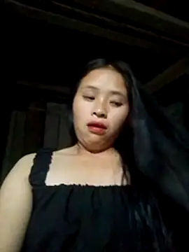 Snapshot of Liss-mimi chatting on May 2026 02:35:02 PM Liss-mimi online show from May 2026 02:35:02 PM