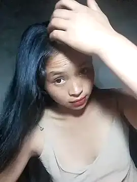Snapshot of Liss-mimi chatting on June 2026 03:45:01 AM Liss-mimi online show from June 2026 03:45:01 AM