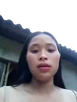 Snapshot of Liss-mimi chatting on June 2026 11:48:01 AM Liss-mimi online show from June 2026 11:48:01 AM