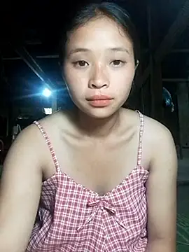 Snapshot of Liss-mimi chatting on June 2026 11:41:01 PM Liss-mimi online show from June 2026 11:41:01 PM