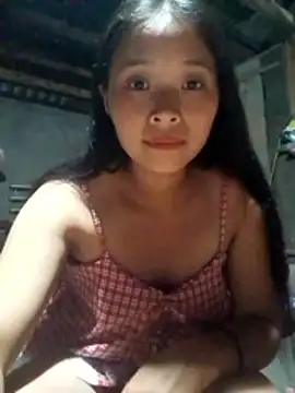 Snapshot of Liss-mimi chatting on June 2026 11:57:01 AM Liss-mimi online show from June 2026 11:57:01 AM