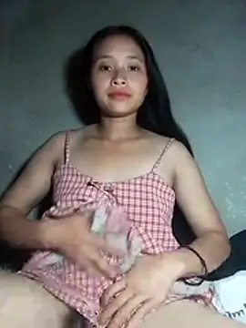 Snapshot of Liss-mimi chatting on June 2026 11:32:02 AM Liss-mimi online show from June 2026 11:32:02 AM