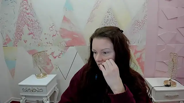 Jinya afy online show from April 2026 11:08:02 AM