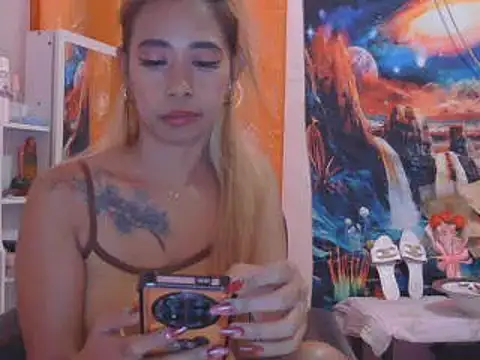 morena231994 online show from April 2026 06:58:02 PM