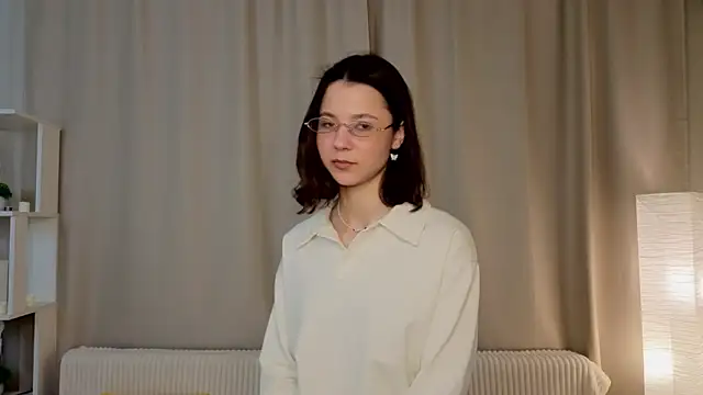 SheliaBinkley online show from April 2026 08:02:01 PM