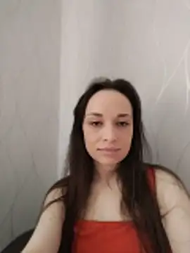 Snapshot of SusanGrant chatting on April 2026 08:01:02 AM SusanGrant online show from April 2026 08:01:02 AM