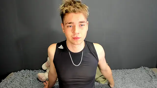 zeriax online show from April 2026 02:40:02 AM